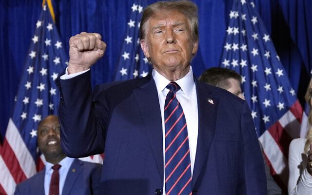 Analyzing Trump's 'Golden Dome' Missile Defense Initiative Analyzing Trump's 'Golden Dome' Missile Defense Initiative