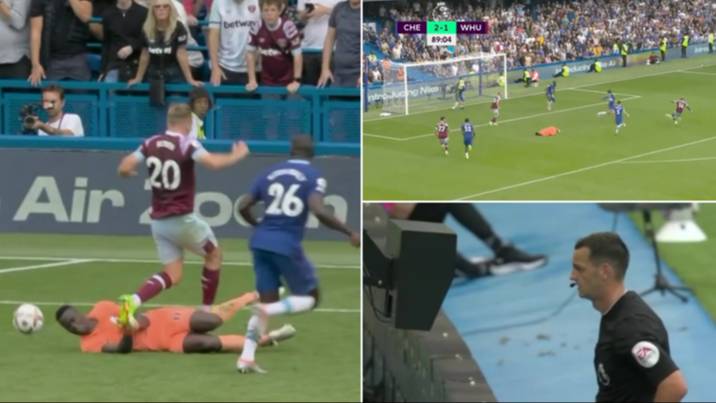 Analyzing West Ham's £25m Financial Shortfall Analyzing West Ham's £25m Financial Shortfall