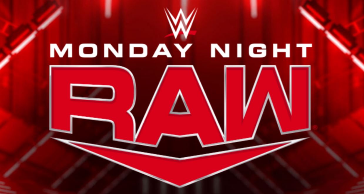 Analyzing WWE RAW 5/19/2025: What Worked & What Didn't Analyzing WWE RAW 5/19/2025: What Worked & What Didn't