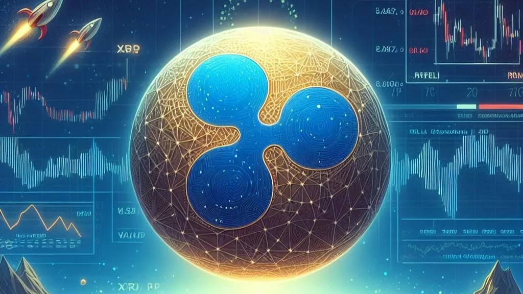 Analyzing XRP (Ripple): A Prudent Approach To Investment Decisions