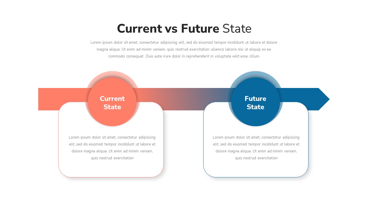 Analyzing XRP's 400% Increase: Future Potential Analyzing XRP's 400% Increase: Future Potential