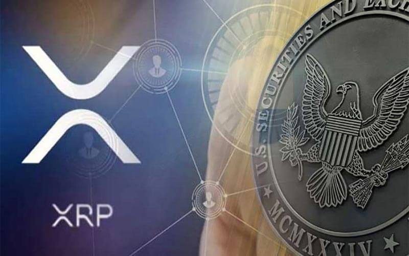 Analyzing XRP's 400% Rise: Future Price Predictions And Analysis Analyzing XRP's 400% Rise: Future Price Predictions And Analysis