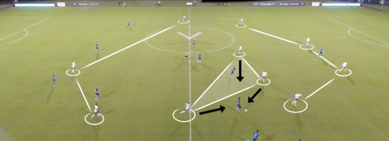 Ancelotti's Tactical Approach: A Study In Contrast To Capello's Methods Ancelotti's Tactical Approach: A Study In Contrast To Capello's Methods