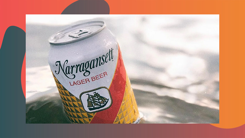 Anchor Brewing Company Shuttering: Impact On The Craft Beer Industry Anchor Brewing Company Shuttering: Impact On The Craft Beer Industry