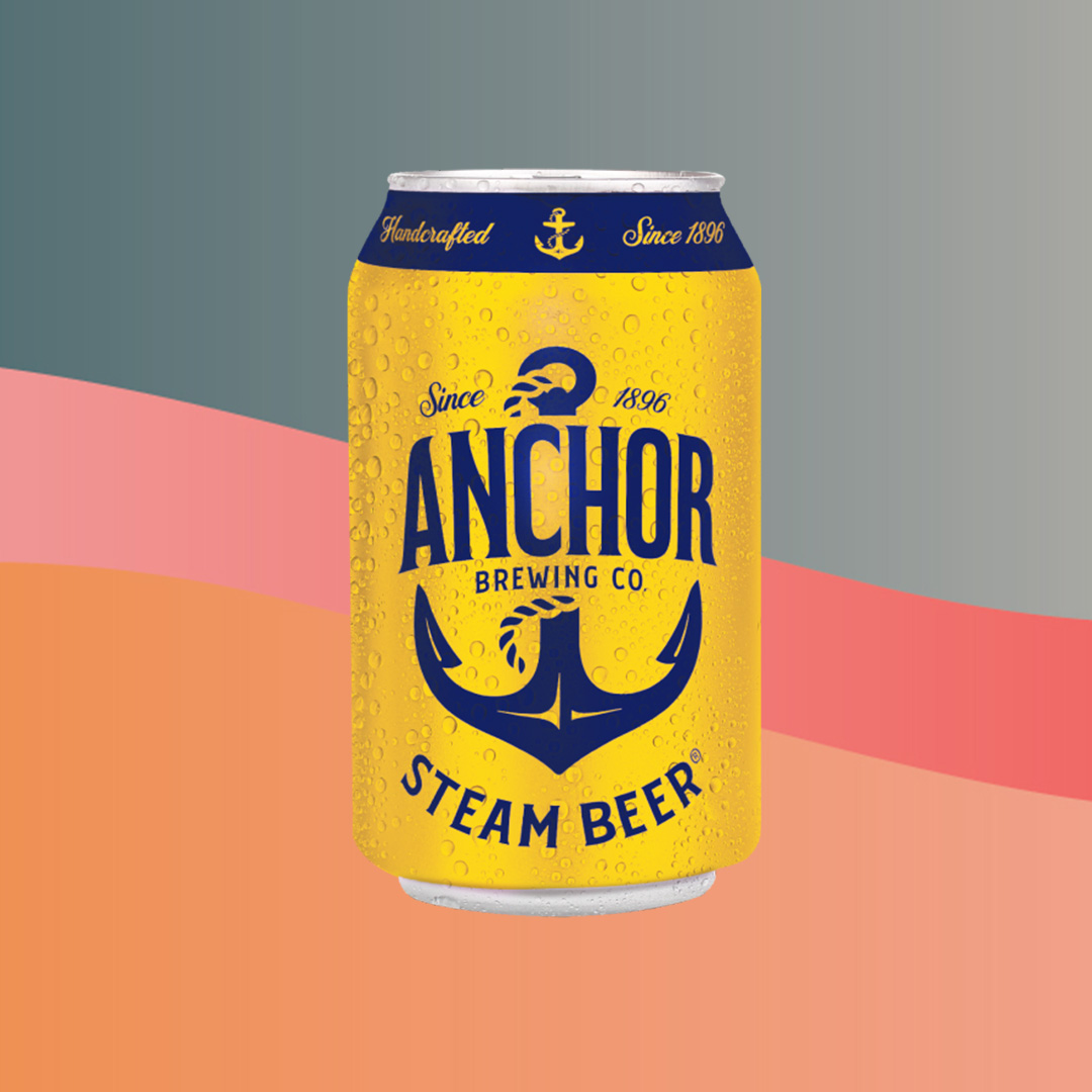 Anchor Brewing Company's Closure: A Legacy Ends Anchor Brewing Company's Closure: A Legacy Ends