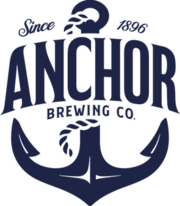 Anchor Brewing Company's Closure: What Happened And What's Next?