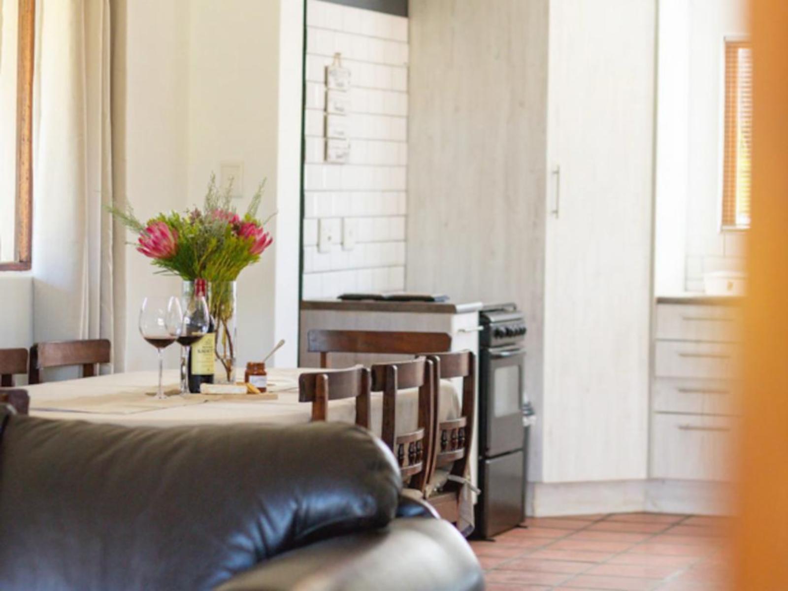 Andalucían Farmstay Escape: Your Perfect Country Retreat Andalucían Farmstay Escape: Your Perfect Country Retreat