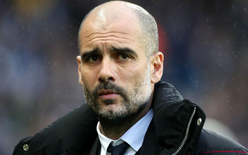 Anderlecht: Een Goed Bod Is Moeilijk Te Weigeren Anderlecht: Een Goed Bod Is Moeilijk Te Weigeren