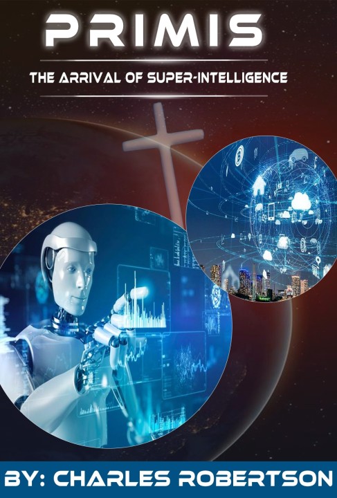 Andor Book Project Axed Amidst AI Copyright Worries Andor Book Project Axed Amidst AI Copyright Worries