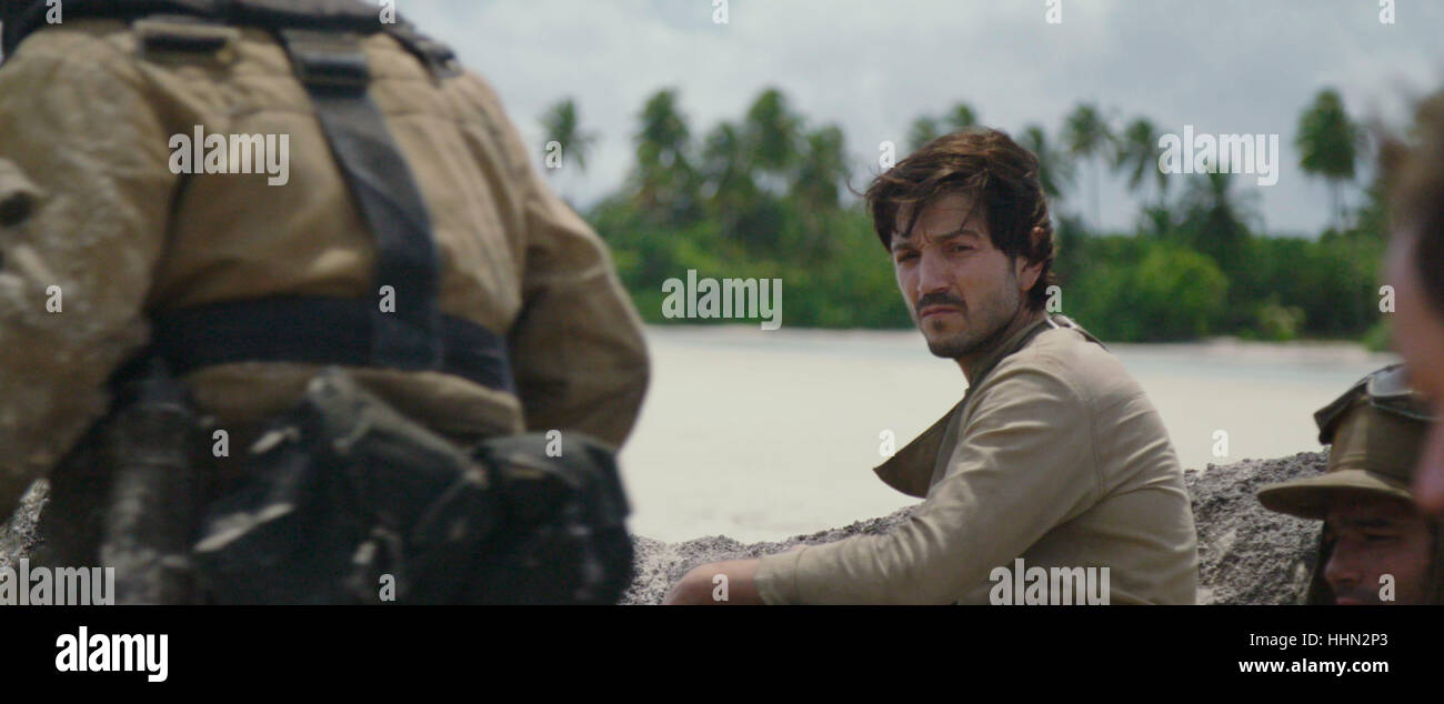 Andor Cast: A Behind-the-Scenes Look At The Rogue One Prequel Series Finale Andor Cast: A Behind-the-Scenes Look At The Rogue One Prequel Series Finale