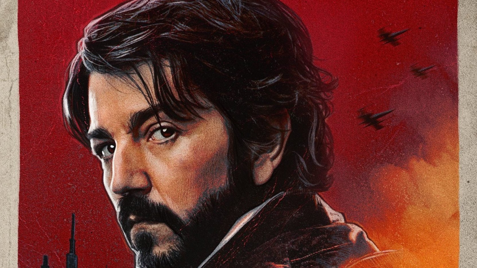 Andor Season 2: Could Rebels Characters Appear? A Timeline Analysis Andor Season 2: Could Rebels Characters Appear? A Timeline Analysis