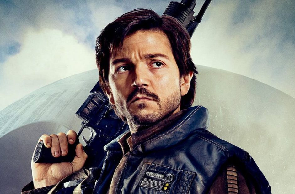 Andor Season 2: Delayed Trailer Sparks Intense Speculation Among Fans Andor Season 2: Delayed Trailer Sparks Intense Speculation Among Fans