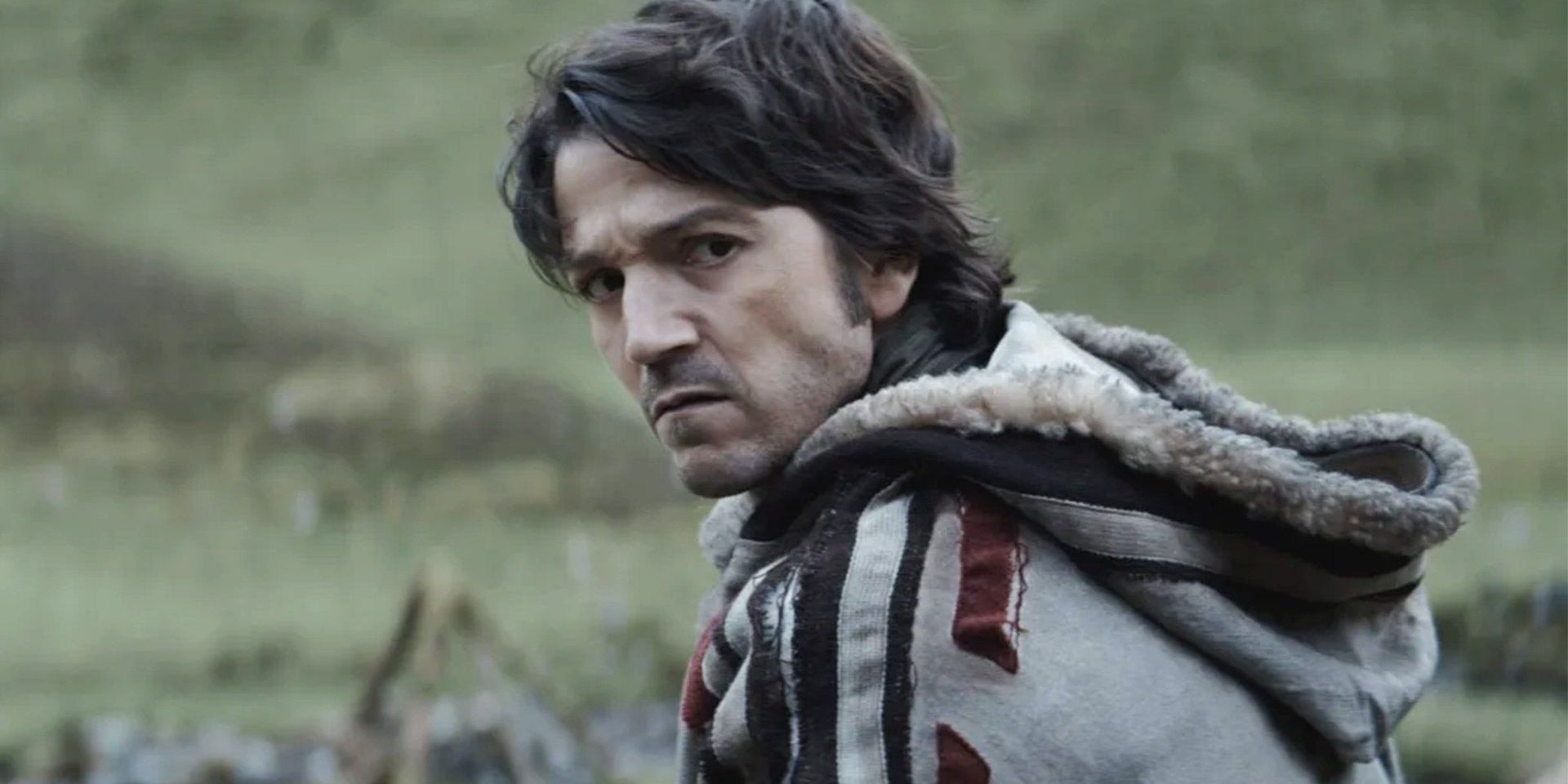 Andor Season 2: Will Rebels Characters Make An Appearance? Exploring The Timeline Andor Season 2: Will Rebels Characters Make An Appearance? Exploring The Timeline