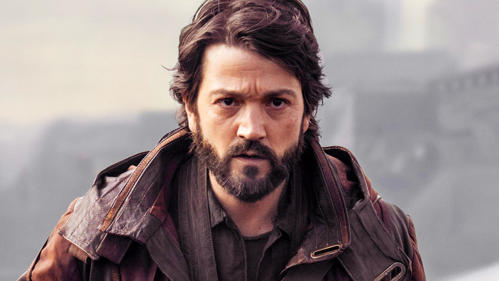 Andor's Final Season: Cast Offers BTS Glimpse Into Rogue One Prequel Andor's Final Season: Cast Offers BTS Glimpse Into Rogue One Prequel