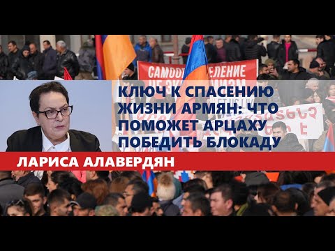 Андрей Сибига: Немецкая Помощь — Ключ К Спасению Жизней Украинцев Андрей Сибига: Немецкая Помощь — Ключ К Спасению Жизней Украинцев