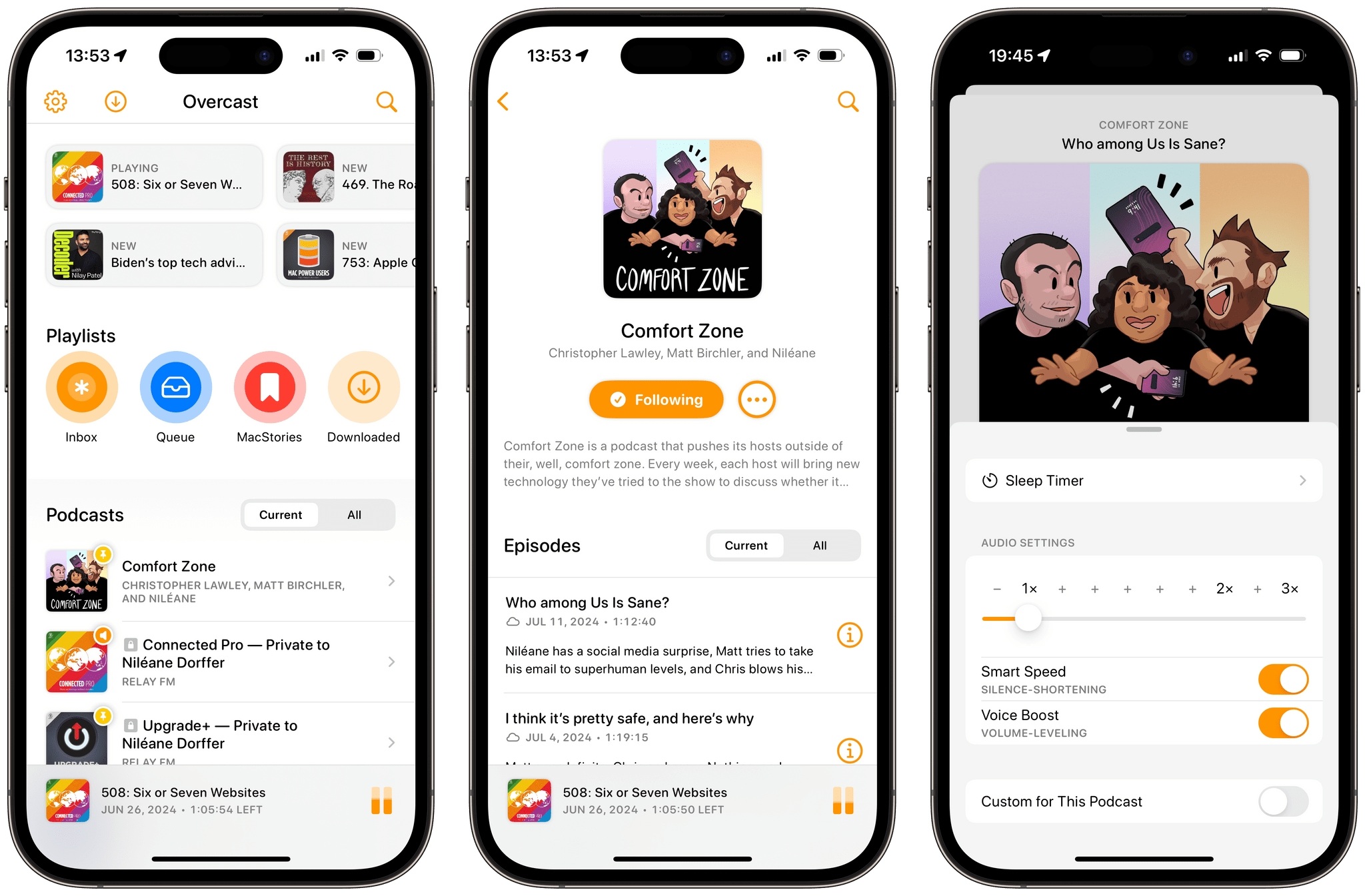 Android's Redesigned Interface: A Challenge To IPhone's Popularity With Gen Z Android's Redesigned Interface: A Challenge To IPhone's Popularity With Gen Z