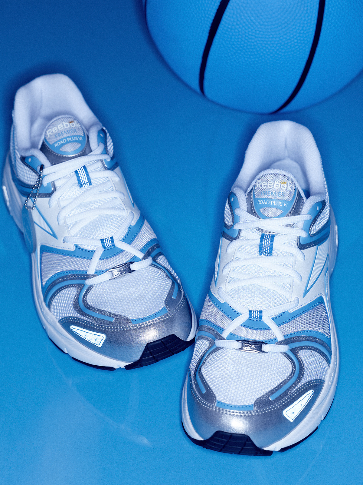 Angel Reese And Reebok Launch Striking SS25 Capsule Collection Angel Reese And Reebok Launch Striking SS25 Capsule Collection