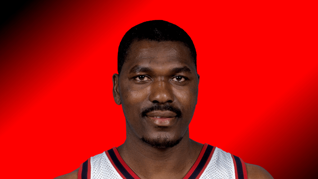 Angel Reese's DPOY Award: A Triumph Marred By Injury Angel Reese's DPOY Award: A Triumph Marred By Injury