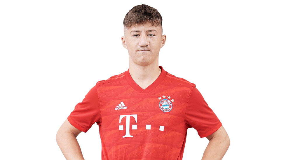 Angelo Stiller: Arsenal Or Barcelona? Transfer Predictions Angelo Stiller: Arsenal Or Barcelona? Transfer Predictions