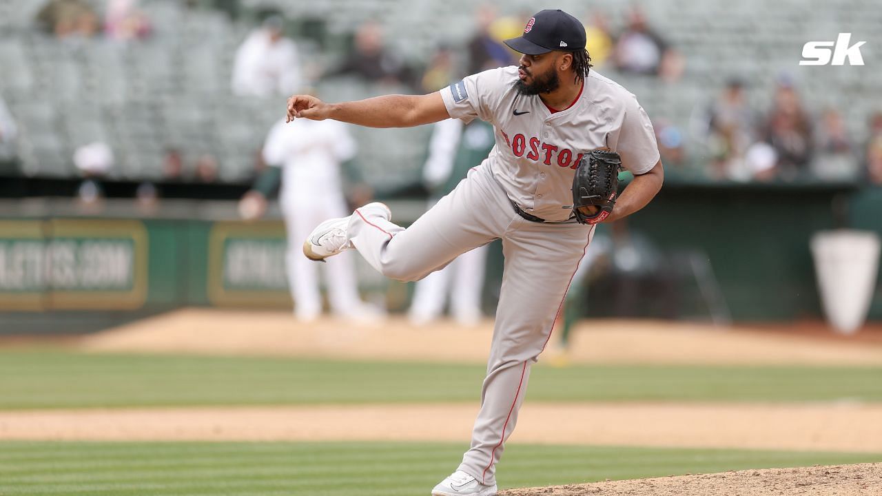 Angels Vs. Pirates: Mike Trout, Kenley Jansen, And Getaway Game Start Time Angels Vs. Pirates: Mike Trout, Kenley Jansen, And Getaway Game Start Time