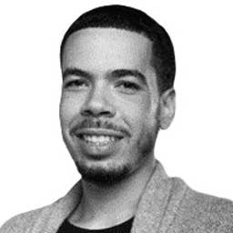 Ankle Sprain Sidelined Jalen Brunson: Return Expected Sunday Ankle Sprain Sidelined Jalen Brunson: Return Expected Sunday