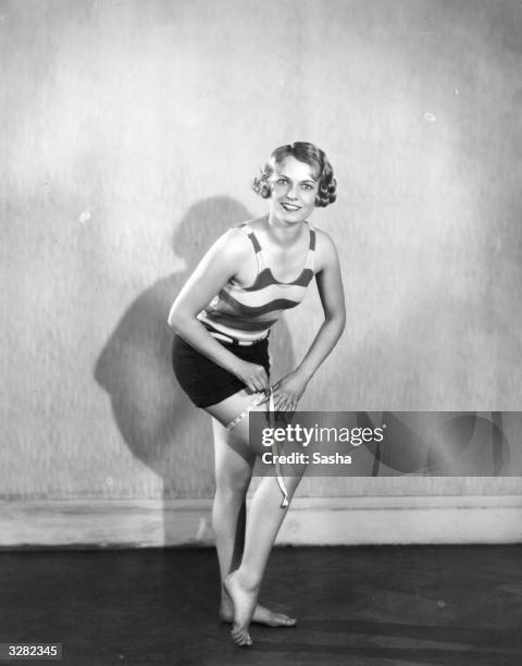 Anna Neagle: A Look At Her Iconic British Film Roles Anna Neagle: A Look At Her Iconic British Film Roles