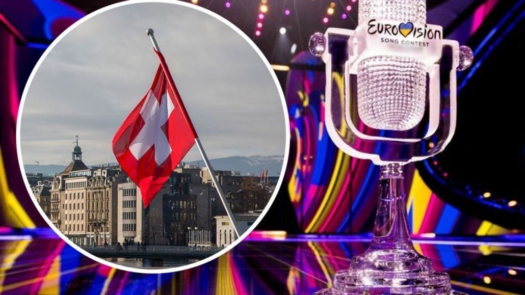 Anne-Marie David To Perform In Israel, Shows Support For Eurovision 2025 Entry Anne-Marie David To Perform In Israel, Shows Support For Eurovision 2025 Entry