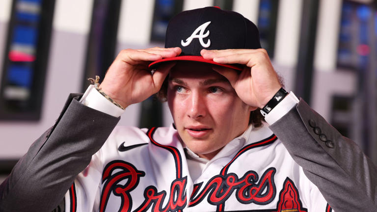 Announcing The Spring Breakout Rosters For 2025 Announcing The Spring Breakout Rosters For 2025