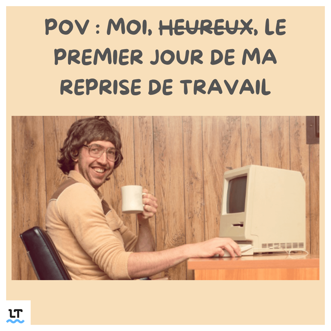 Annulation A69 : Le Recours De L'État Pour La Reprise Des Travaux Annulation A69 : Le Recours De L'État Pour La Reprise Des Travaux