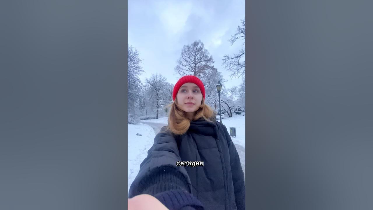 Аномальные Погодные Условия В Израиле: Предупреждение МАДА О Жаре, Холоде И Шторме Аномальные Погодные Условия В Израиле: Предупреждение МАДА О Жаре, Холоде И Шторме