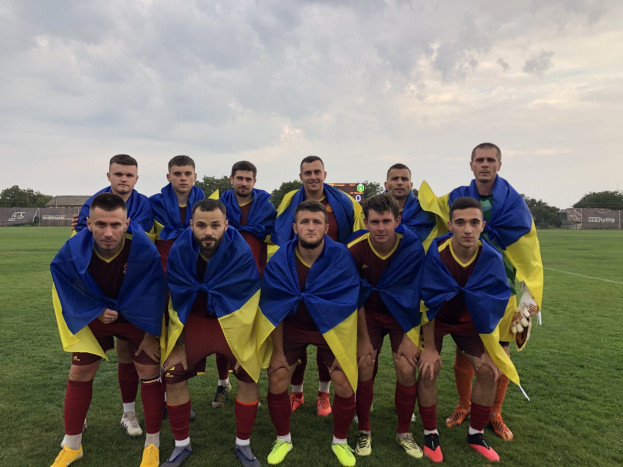 Анонс Півфінальних Матчів Ліги Чемпіонів: Арсенал - ПСЖ, Барселона - Інтер (2024/2025) Анонс Півфінальних Матчів Ліги Чемпіонів: Арсенал - ПСЖ, Барселона - Інтер (2024/2025)