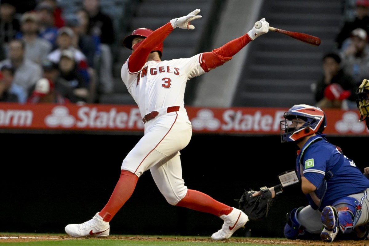 Another Angels Victory: Moncada's Home Run The Highlight Another Angels Victory: Moncada's Home Run The Highlight