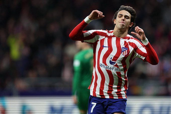 Another Manchester United Attacker Set For The Exit Another Manchester United Attacker Set For The Exit