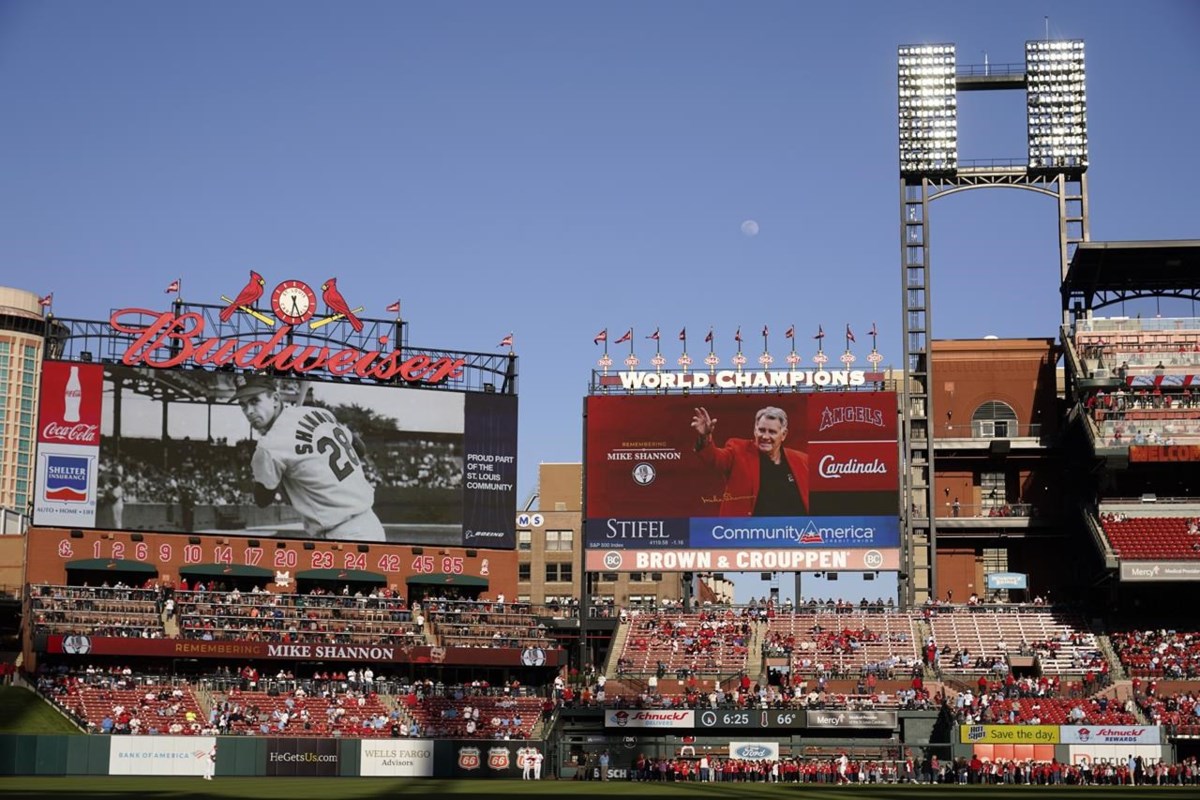 Another Win For Angels: Four In A Row Another Win For Angels: Four In A Row