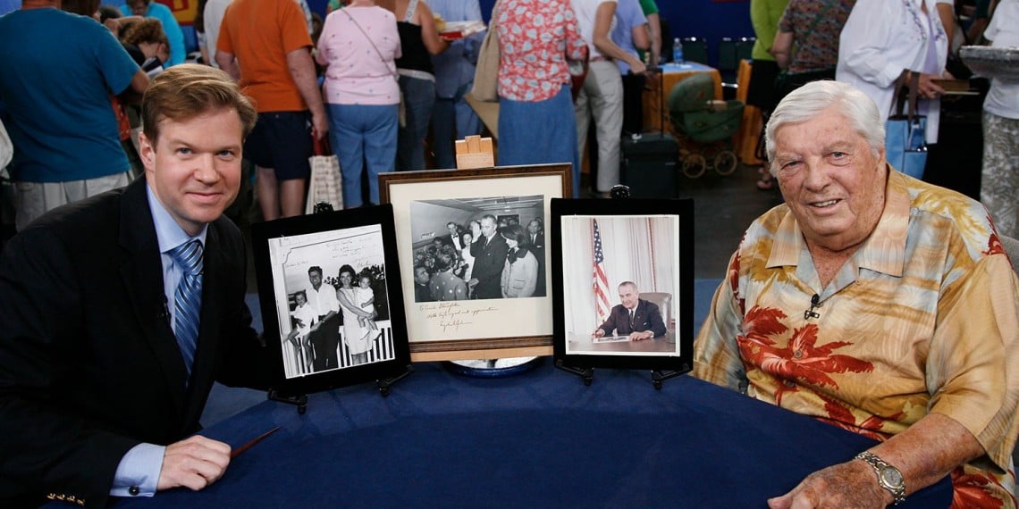 Antiques Roadshow Appraisal Leads To Arrest For National Treasure Trafficking Antiques Roadshow Appraisal Leads To Arrest For National Treasure Trafficking
