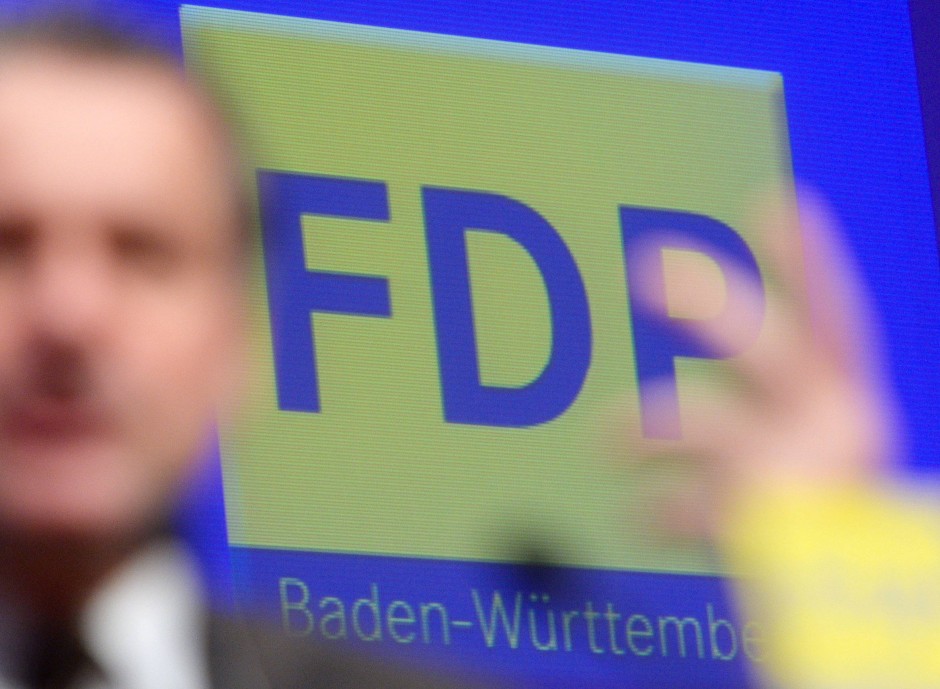 Antisemitischer Übergriff Auf Kind In Berlin: Betrunkene Pöbeln Mit Nazi-Parolen Antisemitischer Übergriff Auf Kind In Berlin: Betrunkene Pöbeln Mit Nazi-Parolen