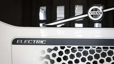 Antoiko Trump BYD:lle Avaimet Teslan Kukistamiseen? Antoiko Trump BYD:lle Avaimet Teslan Kukistamiseen?