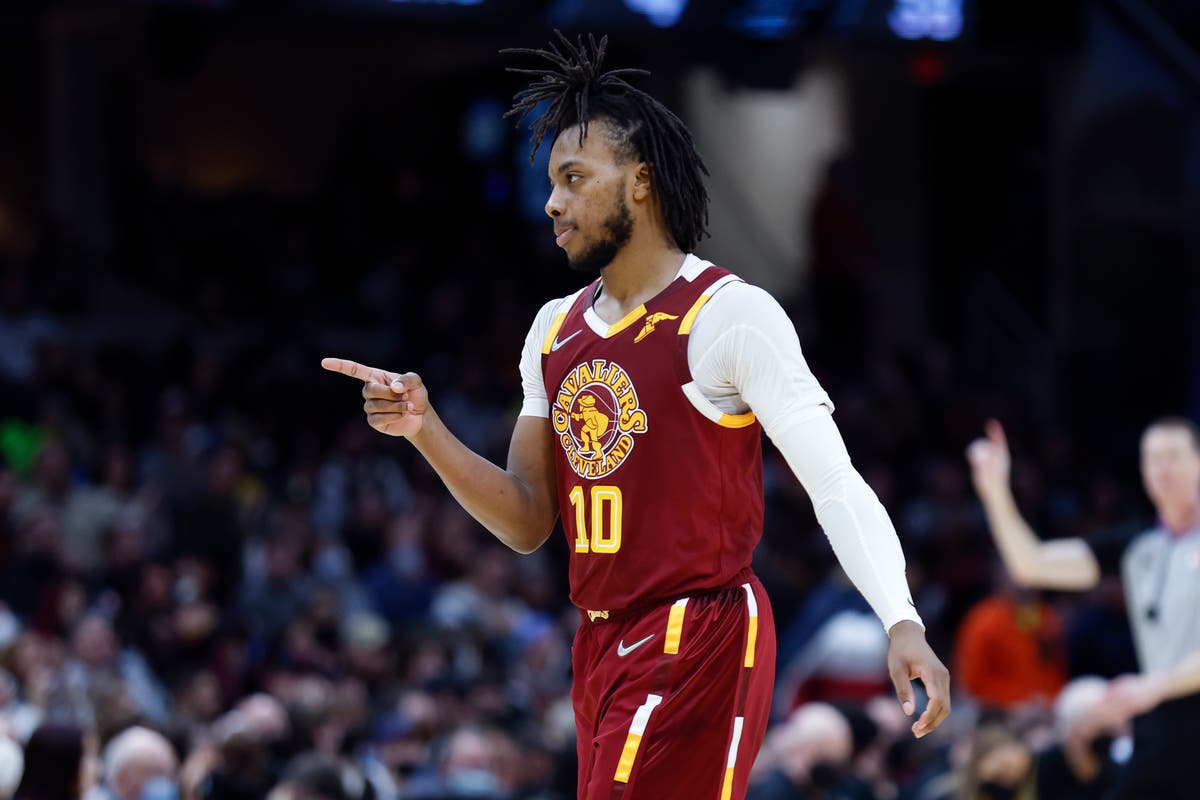 Anunoby Anota 27, Knicks Vencen A Sixers: Novena Derrota Para Philadelphia Anunoby Anota 27, Knicks Vencen A Sixers: Novena Derrota Para Philadelphia