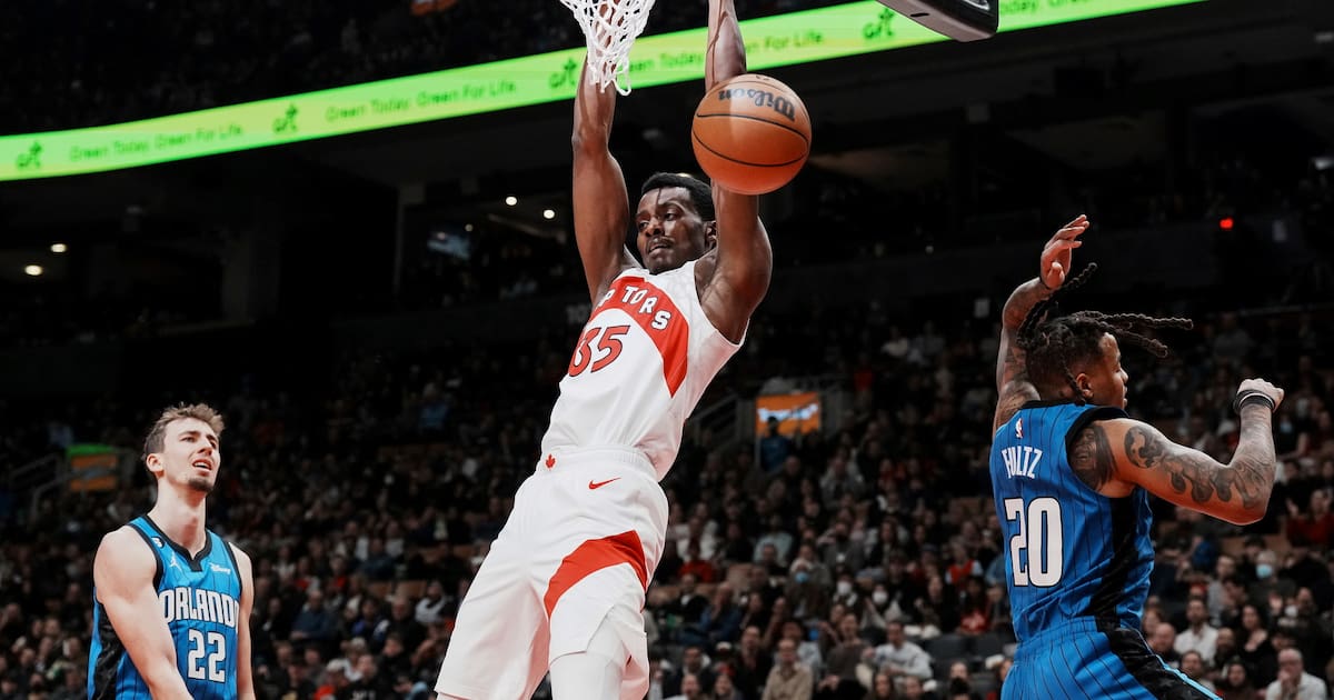 Anunoby Brilla Con 27 Puntos En Victoria De Knicks Sobre 76ers Anunoby Brilla Con 27 Puntos En Victoria De Knicks Sobre 76ers