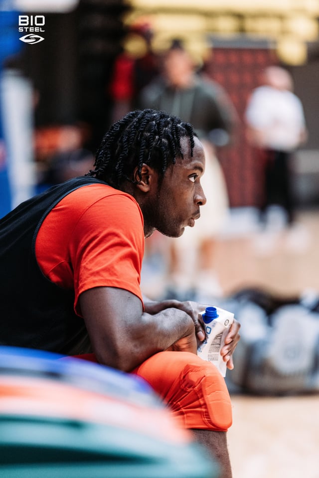 Anunoby Con 27 Puntos: Victoria De Knicks Sobre Sixers, Novena Derrota Para Philadelphia Anunoby Con 27 Puntos: Victoria De Knicks Sobre Sixers, Novena Derrota Para Philadelphia