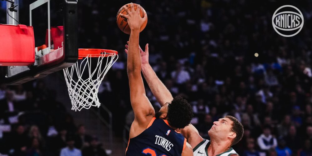Anunoby Lidera A Knicks A Victoria Sobre Sixers: 27 Puntos Y Novena Derrota Consecutiva Para Philadelphia Anunoby Lidera A Knicks A Victoria Sobre Sixers: 27 Puntos Y Novena Derrota Consecutiva Para Philadelphia