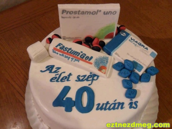 Anyaság 40 Után:  Hírességek Példái És Tanácsai