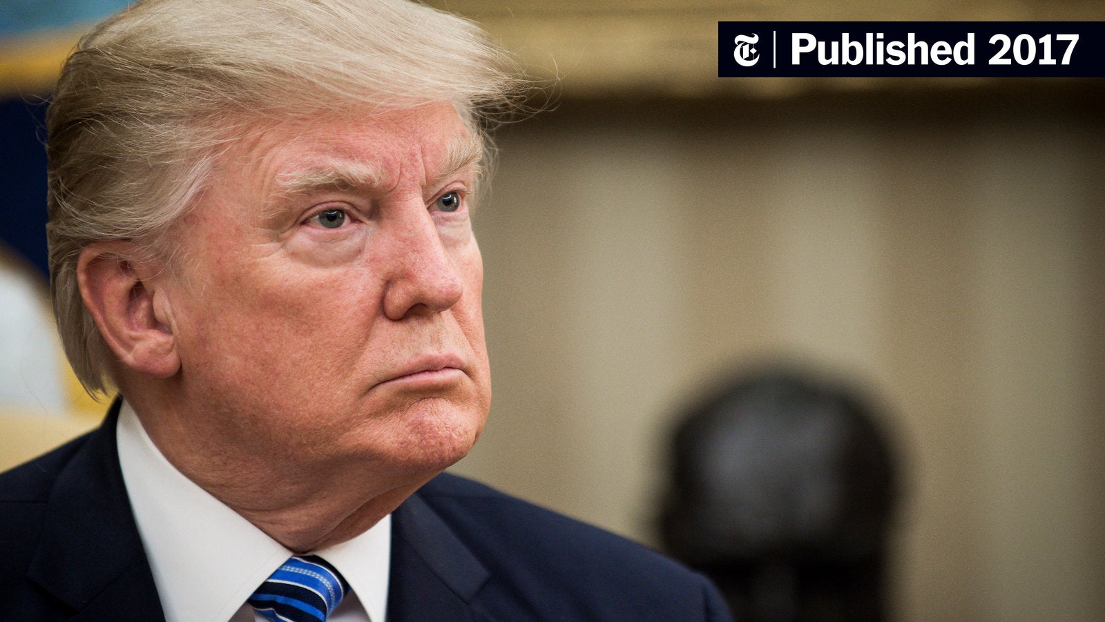 AOC Vs. Fox News: Dissecting The Recent Trump Criticism AOC Vs. Fox News: Dissecting The Recent Trump Criticism