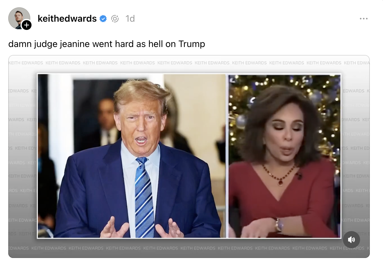AOC Vs. Pirro: A Fact-Check Showdown On Fox News AOC Vs. Pirro: A Fact-Check Showdown On Fox News