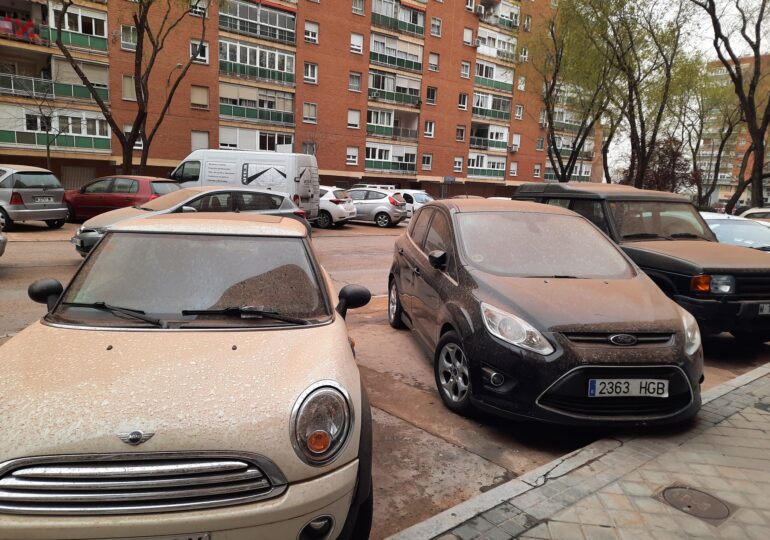 Apă De Robinet În România: Unde E Pericolul Cel Mai Mare? Apă De Robinet În România: Unde E Pericolul Cel Mai Mare?