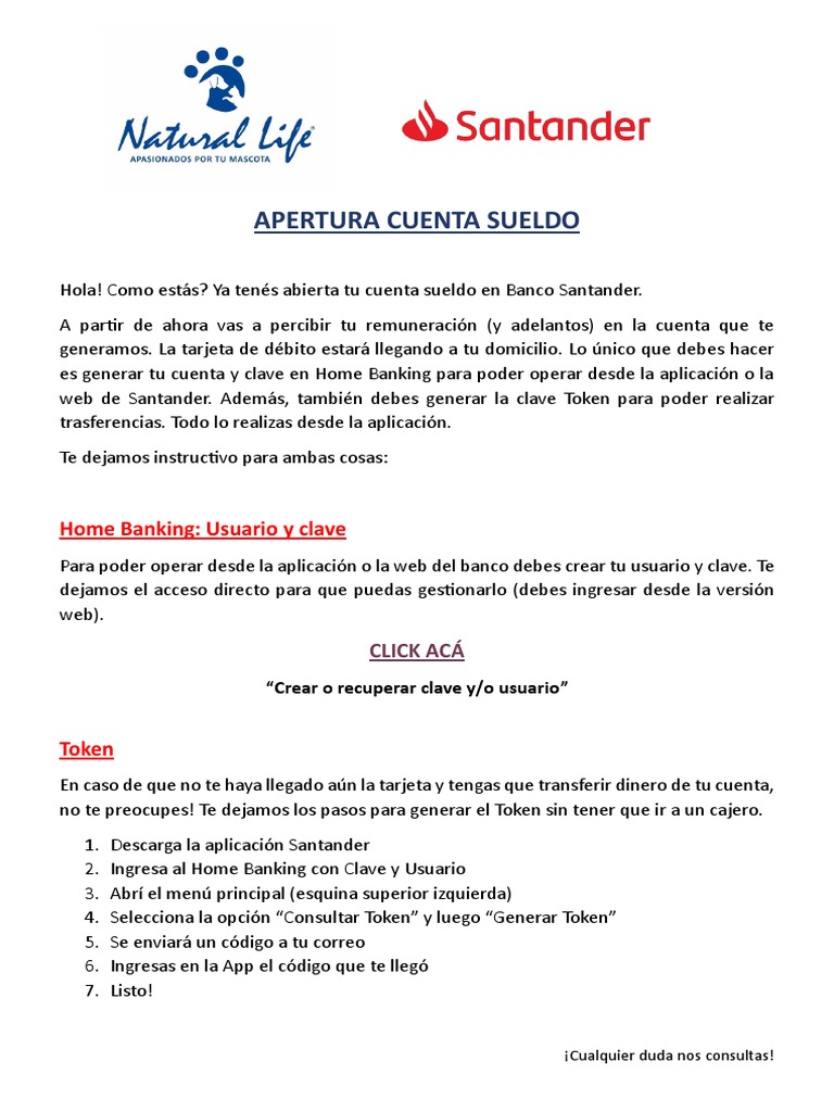 Apertura De Cuentas Gratuitas: Billetera Virtual Uruguaya Para Argentinos Apertura De Cuentas Gratuitas: Billetera Virtual Uruguaya Para Argentinos