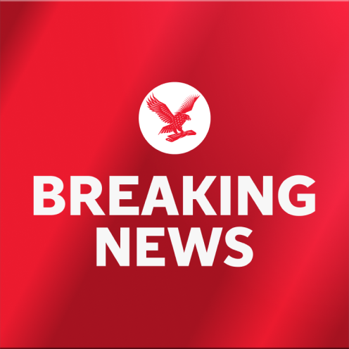 Appeal Pending: Ex-Tory Councillor's Wife And Racial Hate Tweet Accusation Appeal Pending: Ex-Tory Councillor's Wife And Racial Hate Tweet Accusation