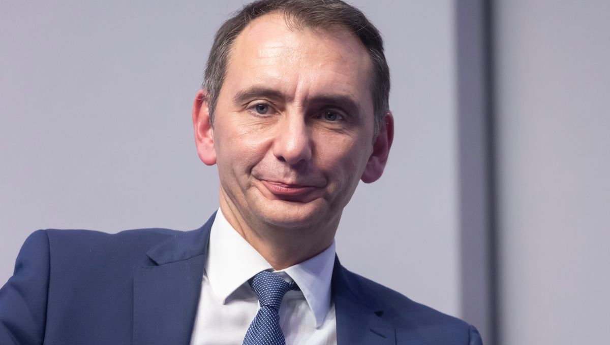 Appel Du Procès RN: Jacobelli Salue La Rapidité De La Justice Appel Du Procès RN: Jacobelli Salue La Rapidité De La Justice