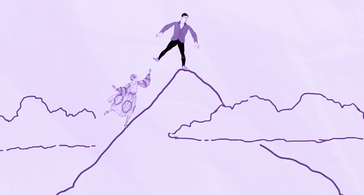 Apple AI: Leading The Pack Or Falling Behind? Apple AI: Leading The Pack Or Falling Behind?