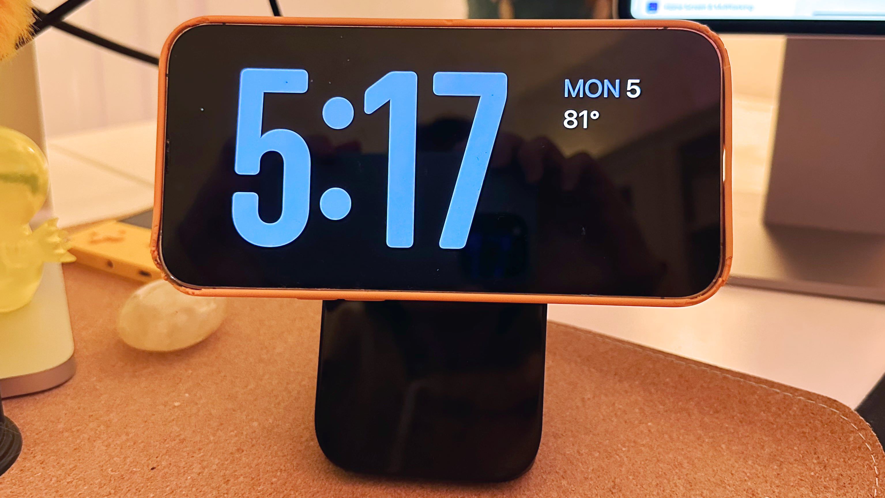 Apple IOS 19: AI-Powered Battery Management Mode Apple IOS 19: AI-Powered Battery Management Mode